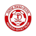 Hapoel Hadera