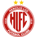 Hercílio Luz