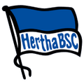 Hertha BSC II