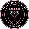 Inter Miami II