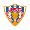 Japan Soccer College