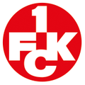 Kaiserslautern