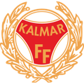 Kalmar U21