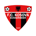 Kosova Schaerbeek