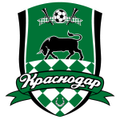 Krasnodar II