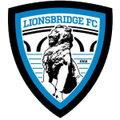 Lionsbridge