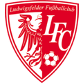 Ludwigsfelder FC