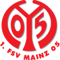 Mainz 05 II