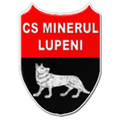 Minerul Lupeni