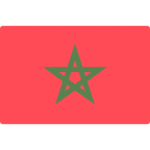 U23 Morocco 