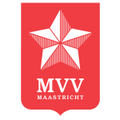 MVV Maastricht