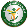 National Bank of Egypt