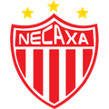 Necaxa W