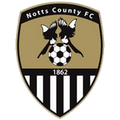 Notts County