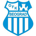 OFK Beograd