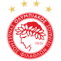 Olympiakos Piraeus