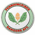 Penrhiwceiber Rangers