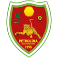 Petrolina