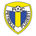 Petrolul 52