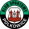 Polkowice