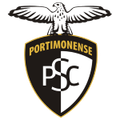 Portimonense