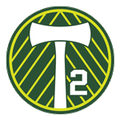 Portland Timbers II