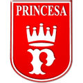 Princesa Solimões