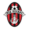 Púchov