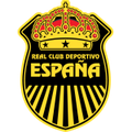 Real España