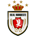 Real Noroeste