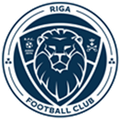 Riga FC II