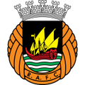 Rio Ave