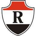 Ríver