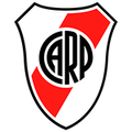 River Plate W