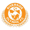 Riverside Olympic