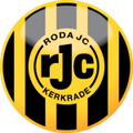 Roda JC Kerkrade