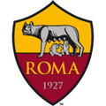 Roma W