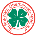 Rot-Weiß Oberhausen