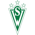 Santiago Wanderers