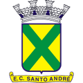 Santo André