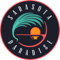 Sarasota Paradise