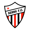 Serra