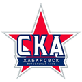 SKA Khabarovsk