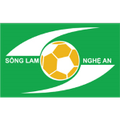 Sông Lam Nghệ An U21