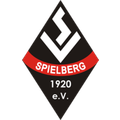 Spielberg