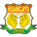 Sport Huancayo