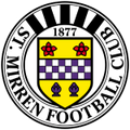 St. Mirren