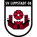 SV Lippstadt 08