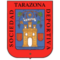 Tarazona