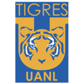 Tigres UANL U23